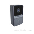 Wireless Door Bell Video Intercom Doorbell Camera